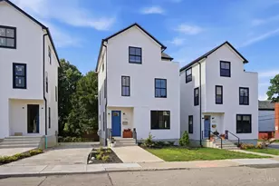 1635 Clayton St, Cincinnati, OH 45206 - Photo 2