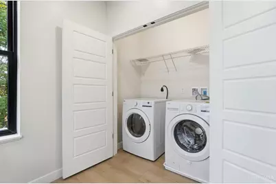 1635 Clayton Street, Cincinnati, OH 45206 - Photo 32