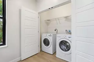1635 Clayton St, Cincinnati, OH 45206 - Photo 32
