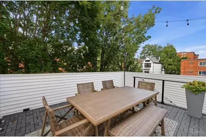 1635 Clayton Street, Cincinnati, OH 45206 - Photo 48