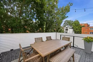 1635 Clayton St, Cincinnati, OH 45206 - Photo 48