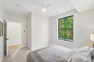 1635 Clayton St, Cincinnati, OH 45206 - Photo 24