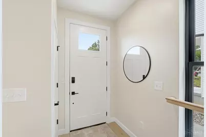 1635 Clayton Street, Cincinnati, OH 45206 - Photo 6