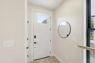 1635 Clayton St, Cincinnati, OH 45206 - Photo 6