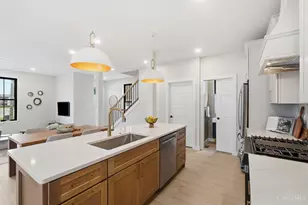 1635 Clayton St, Cincinnati, OH 45206 - Photo 16