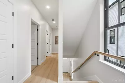 1635 Clayton Street, Cincinnati, OH 45206 - Photo 22