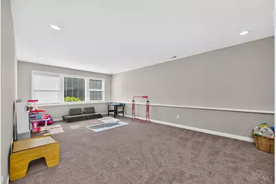 865 Emerald Drive, South Lebanon, OH 45065 - Photo 62
