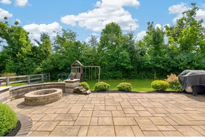 865 Emerald Drive, South Lebanon, OH 45065 - Photo 66