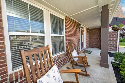865 Emerald Drive, South Lebanon, OH 45065 - Photo 6