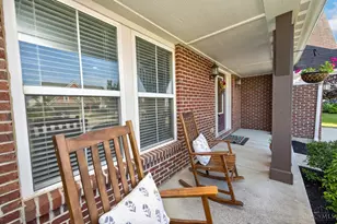 865 Emerald Dr, South Lebanon, OH 45065 - Photo 6