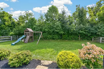 865 Emerald Drive, South Lebanon, OH 45065 - Photo 68