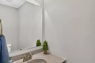 865 Emerald Dr, South Lebanon, OH 45065 - Photo 22