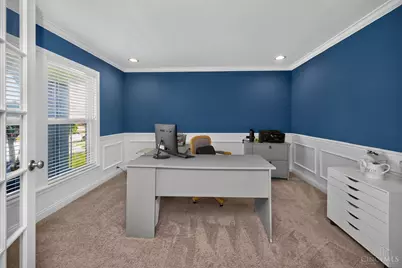 865 Emerald Drive, South Lebanon, OH 45065 - Photo 24
