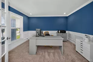 865 Emerald Dr, South Lebanon, OH 45065 - Photo 24
