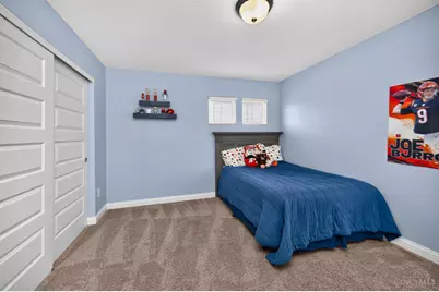 865 Emerald Drive, South Lebanon, OH 45065 - Photo 58