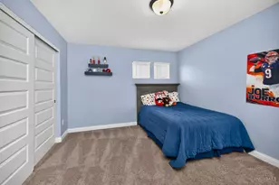 865 Emerald Dr, South Lebanon, OH 45065 - Photo 58