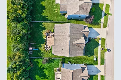 865 Emerald Drive, South Lebanon, OH 45065 - Photo 8