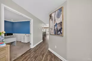 865 Emerald Dr, South Lebanon, OH 45065 - Photo 20
