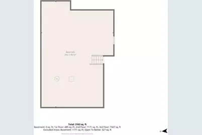 865 Emerald Drive, South Lebanon, OH 45065 - Photo 80