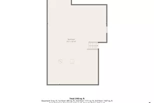 865 Emerald Dr, South Lebanon, OH 45065 - Photo 80