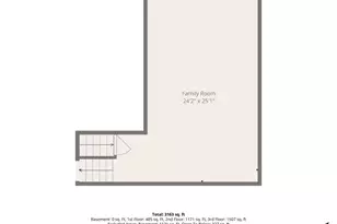 865 Emerald Dr, South Lebanon, OH 45065 - Photo 78