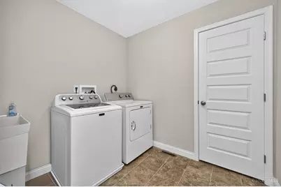 865 Emerald Drive, South Lebanon, OH 45065 - Photo 44