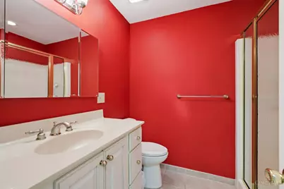 104 Miami Lakes Drive #4, Milford, OH 45150 - Photo 16