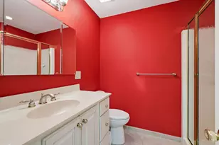 104 Miami Lakes Dr, Milford, OH 45150 - Photo 16