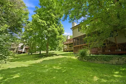 104 Miami Lakes Drive #4, Milford, OH 45150 - Photo 34