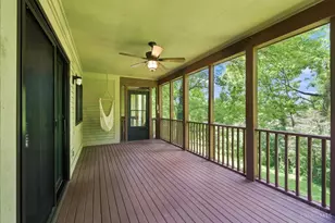 104 Miami Lakes Dr, Milford, OH 45150 - Photo 26