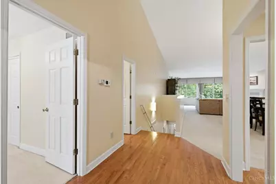 104 Miami Lakes Drive #4, Milford, OH 45150 - Photo 6