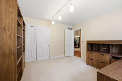 104 Miami Lakes Drive #4, Milford, OH 45150 - Photo 8