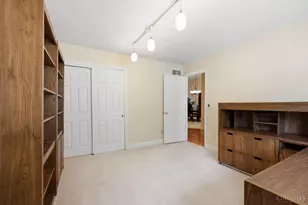 104 Miami Lakes Dr, Milford, OH 45150 - Photo 8