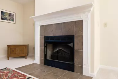 104 Miami Lakes Drive #4, Milford, OH 45150 - Photo 20