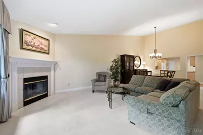 104 Miami Lakes Drive #4, Milford, OH 45150 - Photo 12
