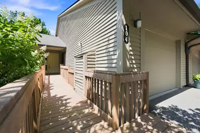 104 Miami Lakes Drive, Milford, OH 45150 - Photo 1