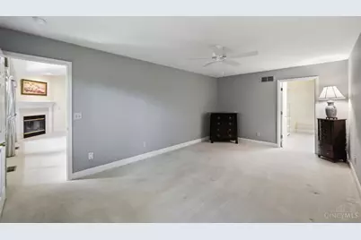 104 Miami Lakes Drive #4, Milford, OH 45150 - Photo 14
