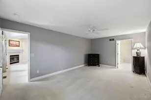 104 Miami Lakes Dr, Milford, OH 45150 - Photo 14