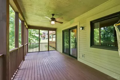 104 Miami Lakes Drive #4, Milford, OH 45150 - Photo 28