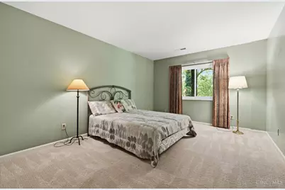 104 Miami Lakes Drive #4, Milford, OH 45150 - Photo 24