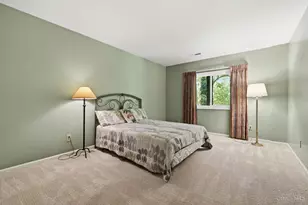 104 Miami Lakes Dr, Milford, OH 45150 - Photo 24