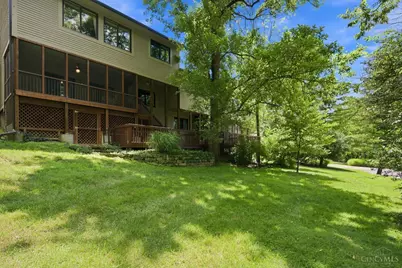 104 Miami Lakes Drive #4, Milford, OH 45150 - Photo 32