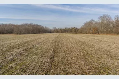 0 Schlottman Road #Land, Hamilton Township, OH 45039 - Photo 4