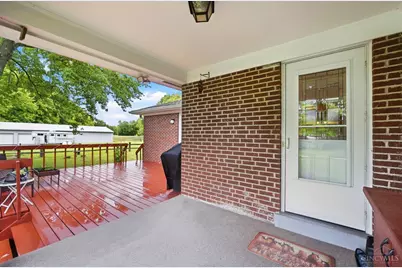 130 Mt Holly Road, Batavia Township, OH 45102 - Photo 26