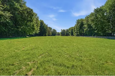 130 Mt Holly Road, Batavia Township, OH 45102 - Photo 30