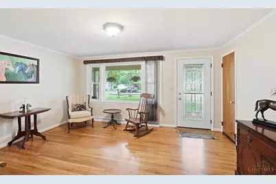 130 Mt Holly Road, Batavia Township, OH 45102 - Photo 10
