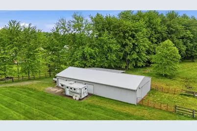 130 Mt Holly Road, Batavia Township, OH 45102 - Photo 4