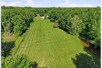130 Mt Holly Road, Batavia Township, OH 45102 - Photo 46