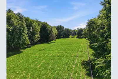 130 Mt Holly Road, Batavia Township, OH 45102 - Photo 2