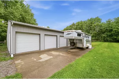 130 Mt Holly Road, Batavia Township, OH 45102 - Photo 32